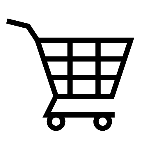 Buy